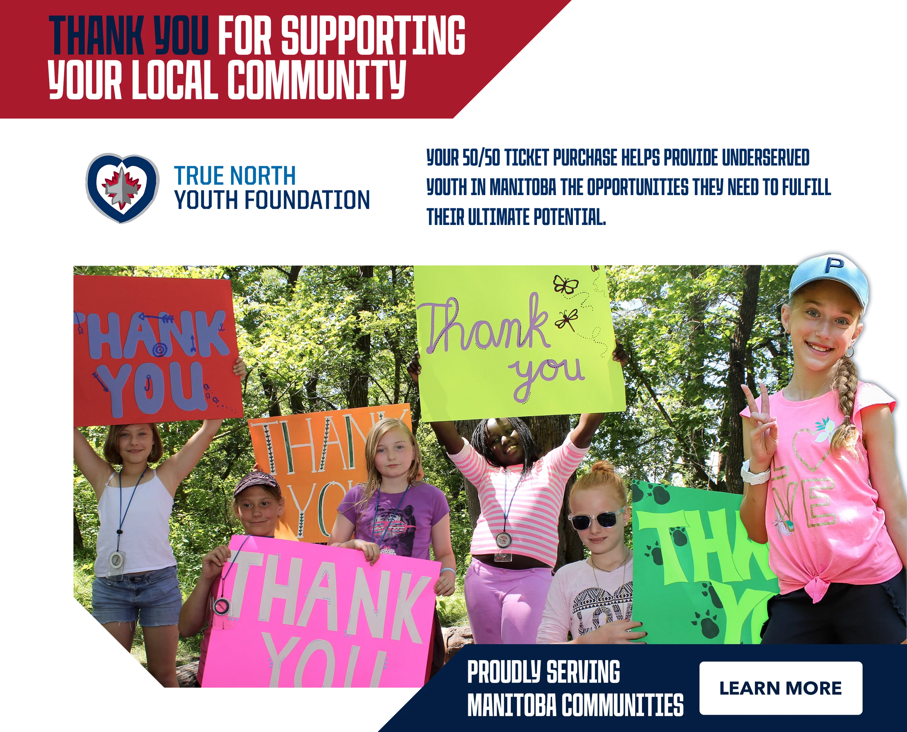 Welcome to Our Store